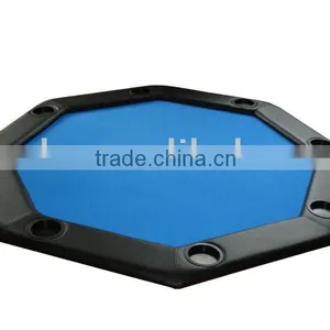 Poker Table Top thumbnail-1