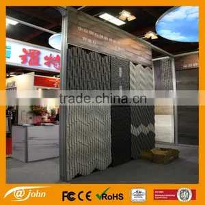Aluminum Material Truss Exhibition Booth Stand thumbnail-2