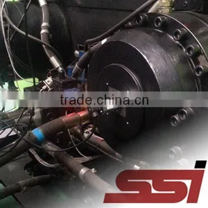 Magnetostrictive Position Sensor Wind Sensor thumbnail-6