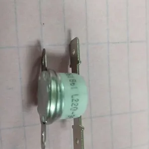 ESKA Auto Reset Thermostat/ Temerature Switches 36TXE21/36TXH21/36TXE22 thumbnail-5