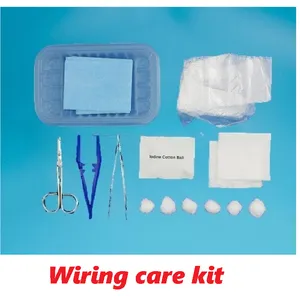 Leather Care Kit thumbnail-3