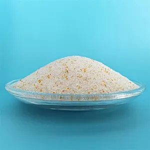 Silica Gel Desiccant for Flower Drying thumbnail-1