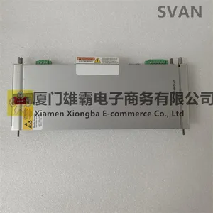 136719-01 BENTLY Input Output Module thumbnail-4