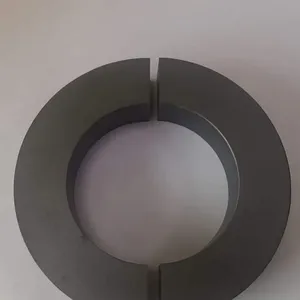 FERROXCUBE Ferrite Cores TX36/23/15-3F3，3F36,3F46 thumbnail-1