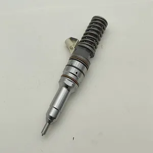 Heavy Truck High Quality Diesel Engine Parts Common Rail Injector 0414703004 thumbnail-3