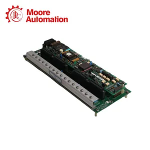 HONEYWELL MU-TAMT03 51309223-125 thumbnail-1