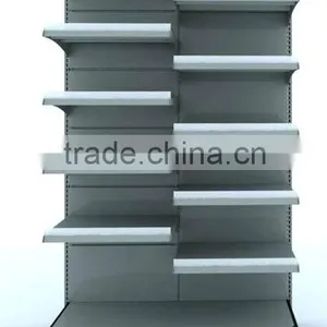 Pharmacy Display Stand/pharmacy Display Shelf/pharmacy Rack thumbnail-5