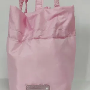 Personal Bag Personal Pouch Make up Handbag Goovi Cosmetic Pouch Goovi Make up Pouch thumbnail-5
