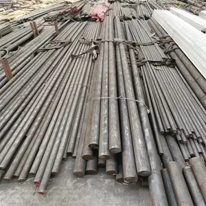 High Temperature Alloy Nimonic 901 Plates/Sheets/Coils/Strips thumbnail-2