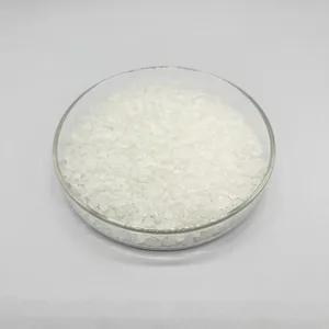 Direct Sales by Manufacturers of Fully Hydrogenated C9 Petroleum Resin thumbnail-4