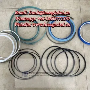 Sany Reach Satcker 10238836 Seal Kit thumbnail-1
