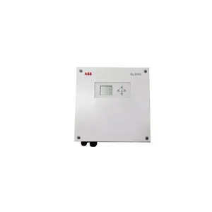 EL3040 EasyLine EL3000 Paramagnetic Oxygen Analyzer thumbnail-1