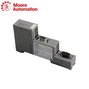 ABB CI930F 3BDH001010R0005 thumbnail-1
