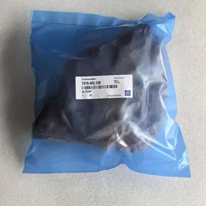1315402120 1315402121 Oil Pump Assembly Gear Pump for ZF Gearbox European Truck Parts ZFL Gearbox Parts Truck Parts thumbnail-3