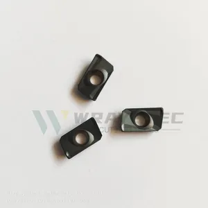 APMT1604PDER Carbide CNC Inserts thumbnail-2