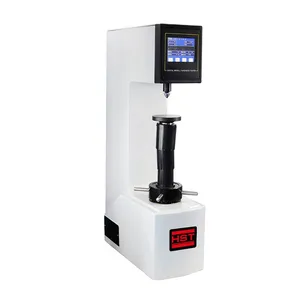 HB-3000C ELECTRONIC Manual Tablet BRINELL HARDNESS TESTERS thumbnail-1
