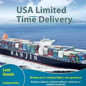 2026 Compliance-Ready Logistics: Fast China-to-Canada Air Service thumbnail-3