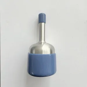 Premium Stainless Steel Welded Reducing Fittings for Industrial Piping Systems With High Corrosion Resistance thumbnail-5