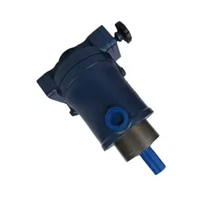 OEM CY Series MCY SCY BCY PCY DCY Hydraulic Plunger Pump 63SCY14-1B 80SCY14-1B 160SCY14-1B Hydraulic Oil Pump thumbnail-6