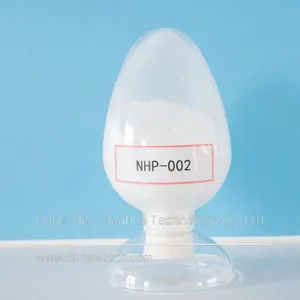 High Quality Phosphate-based Nucleating Stiffening Agent NHP-002 thumbnail-1