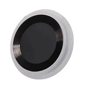 Capacitive Fingerprint Sensor Module thumbnail-1
