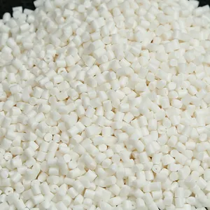 Supply of Low Water Absorption Nylon Materials With Impact Resistance, Tensile Resistance, Easy Color Matching, Hose Mandrels, and Hollow Plastic Sheets thumbnail-1