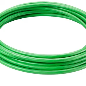 A5E02637451︱Siemens Sinamics Formed Cable︱A5E02637451 thumbnail-1