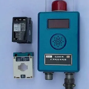 Voltage Sensor thumbnail-1
