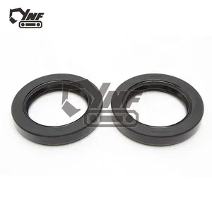 N0K Oil Seal 7067G11291 706-7G-11291 for Excavator Parts thumbnail-3
