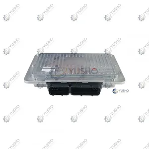 Controller 140601010118B for SANY SY550C1 Genuine OEM thumbnail-3