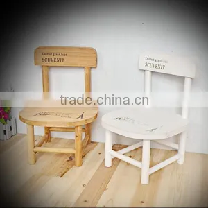 2015 Wooden Craft Lovely Wooden Toy thumbnail-4