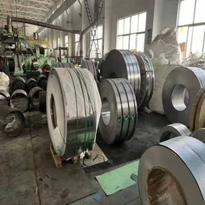 06Cr17Ni12Mo2 06Cr19Ni13Mo3 06Cr18Ni11Ti Stainless Steel Tube Plate Bar, Mo Anti-Chloride & Ti Stabilized High Temp Austenitic Steel thumbnail-4