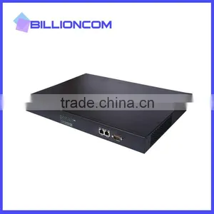 DSLAM5024 24 Ports ADSL DSLAM IP DSLAM thumbnail-2