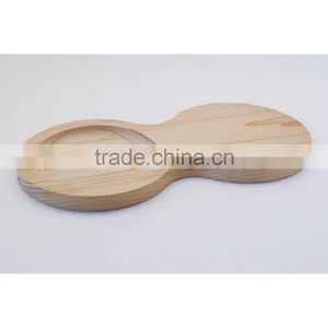 Farmhouse-serving-trays thumbnail-3