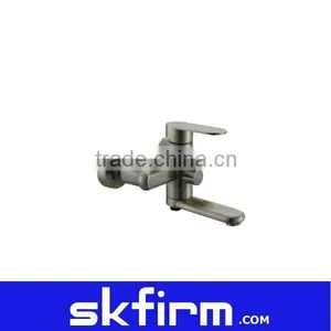 Shower Room Faucet/faucet Shower thumbnail-1