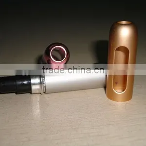 Precision Stainless Steel Cnc Rapid Prototyping thumbnail-1