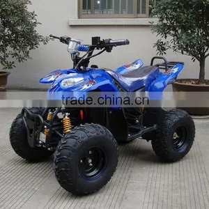 800W/1000W Electric QUAD ATV(Electric ATV 1000C) thumbnail-1