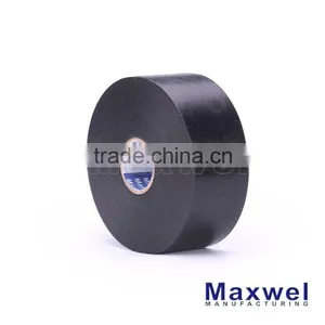 Cable Tape Self Fusing Tape,self Amalgamating Tape,EPR Tape thumbnail-6