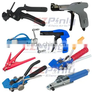 Types Of Stainless Steel Cable Ties thumbnail-4