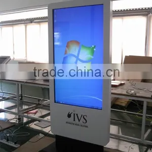 Best Quality Best Price China Supplier Tft Lcd Touch Screen Module thumbnail-4