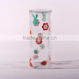 Two Heads Cylindrical Box Curling Side Machine thumbnail-1