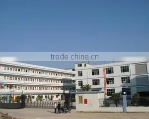 Shenzhen Dalan Technology Co., Ltd. company overview - view 3 thumbnail