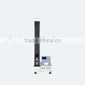 GBS Textile Tensile Tester thumbnail-1