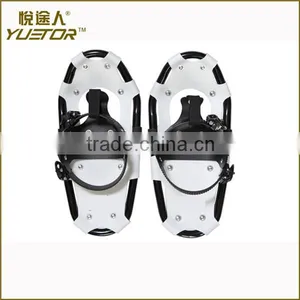 Cheap Kid Aluminium Snowshoes thumbnail-1