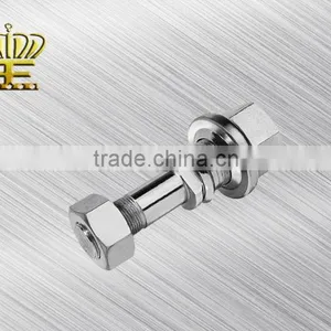 Automobile Hexgon Bolt thumbnail-1