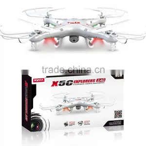2015 Newest Fpv Drone With High Quality thumbnail-5