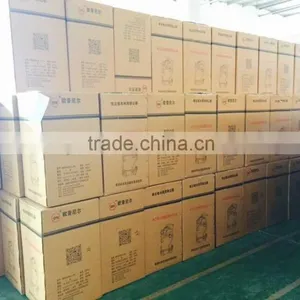 1400W 70L Two Motor Household Wet and Dry Electric Car Industrial Vacuum Cleaner thumbnail-6
