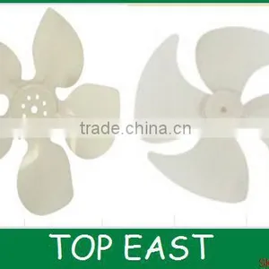 Plastic Blades of FDM Extruded Aluminum Blade 80 90 100 200 220mm thumbnail-1