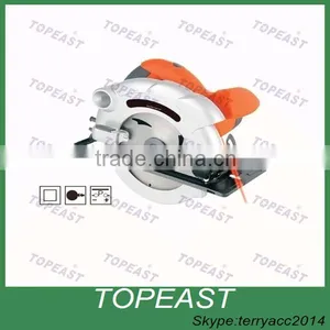 Marble Cutter thumbnail-1