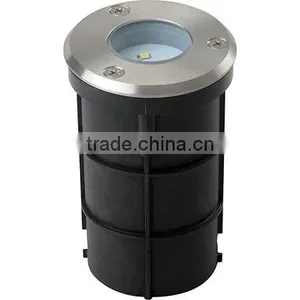 Super Competitive With Top Quality Mini Led Underground thumbnail-1